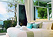 The Beach House at Ao Yon Bay Thailand Vacation Villa - Phuket