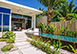 The Beach House at Ao Yon Bay Thailand Vacation Villa - Phuket