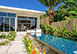 The Beach House at Ao Yon Bay Thailand Vacation Villa - Phuket