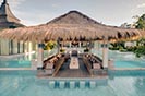 The Resort Villa Thailand Holiday Rental Home 