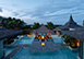 The Resort Villa Thailand Vacation Villa - Rayong