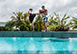 The Resort Villa Thailand Vacation Villa - Rayong