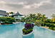 The Resort Villa Thailand Vacation Villa - Rayong
