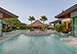 The Resort Villa Thailand Vacation Villa - Rayong