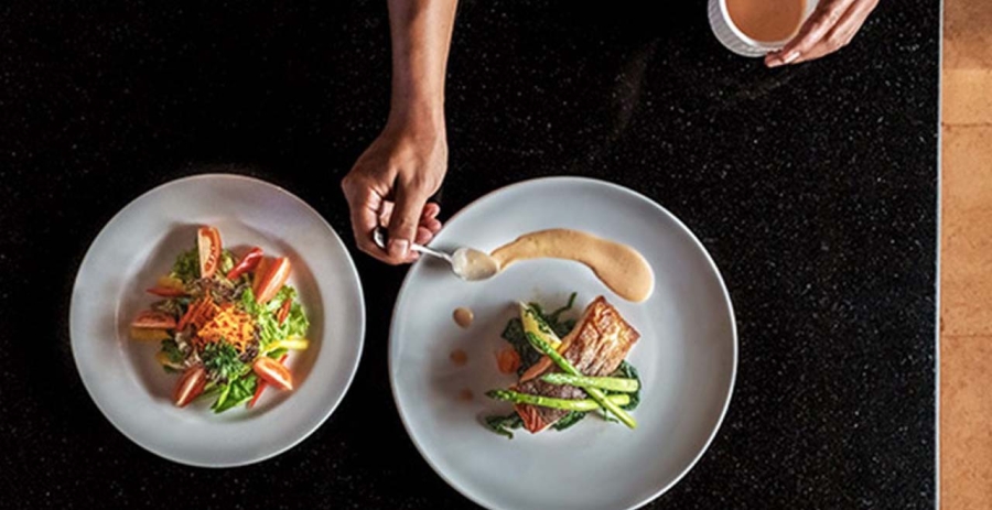 Villa Abiente Thailand Vacation Villa - Phuket