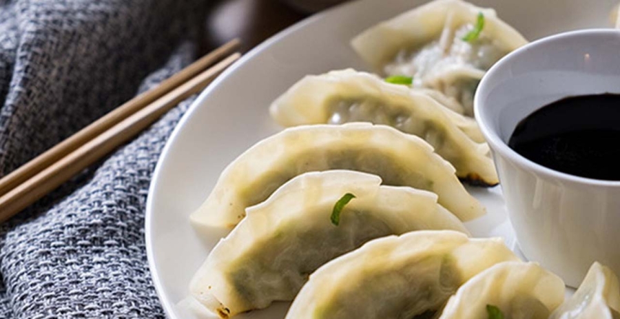 Villa Abiente Thailand Vacation Villa - Phuket