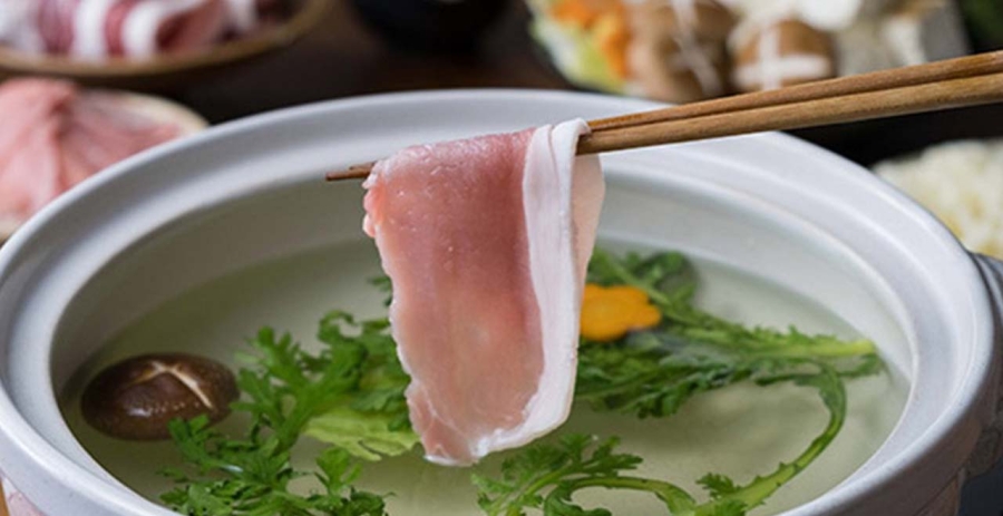 Villa Abiente Thailand Vacation Villa - Phuket