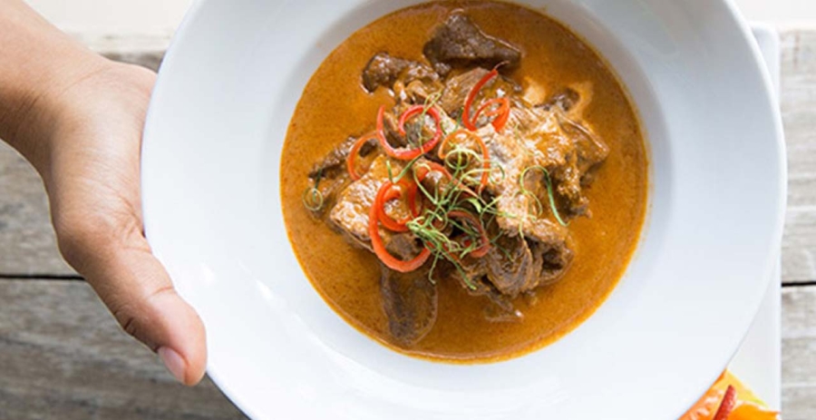 Villa Abiente Thailand Vacation Villa - Phuket