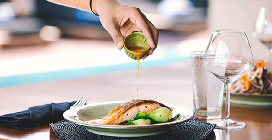 Villa Abiente Thailand Vacation Villa - Phuket