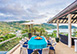 Villa Amanzi Thailand Vacation Villa - Phuket