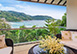 Villa Amanzi Thailand Vacation Villa - Phuket