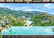 Villa Amanzi Thailand Vacation Villa - Phuket