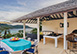 Villa Amanzi Thailand Vacation Villa - Phuket