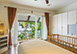 Villa Amanzi Thailand Vacation Villa - Phuket