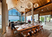 Villa Amarapura Thailand Vacation Villa - Phuket