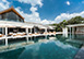 Villa Amarapura Thailand Vacation Villa - Phuket