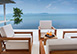 Villa Amarapura Thailand Vacation Villa - Phuket