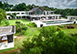 Villa Amarapura Thailand Vacation Villa - Phuket