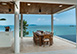 Villa Amarapura Thailand Vacation Villa - Phuket