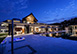 Villa Amarapura Thailand Vacation Villa - Phuket