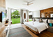 Villa Amarapura Thailand Vacation Villa - Phuket