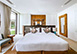 Villa Amarapura Thailand Vacation Villa - Phuket