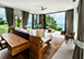 Villa Amarapura Thailand Vacation Villa - Phuket