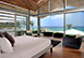 Villa Amarelo Thailand Vacation Villa - Natai Beach, Phuket