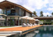 Villa Amarelo Thailand Vacation Villa - Natai Beach, Phuket