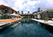 Villa Amarelo Thailand Vacation Villa - Natai Beach, Phuket