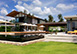 Villa Amarelo Thailand Vacation Villa - Natai Beach, Phuket