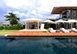 Villa Amarelo Thailand Vacation Villa - Natai Beach, Phuket