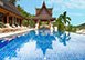 Villa Baan Surin Sawan Thailand Vacation Villa - Surin Beach, Phuket