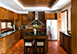 Villa Baan Surin Sawan Thailand Vacation Villa - Surin Beach, Phuket