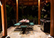 Villa Baan Surin Sawan Thailand Vacation Villa - Surin Beach, Phuket