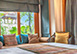 Villa Baan Surin Sawan Thailand Vacation Villa - Surin Beach, Phuket