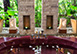 Villa Baan Surin Sawan Thailand Vacation Villa - Surin Beach, Phuket