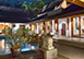 Villa Baan Surin Sawan Thailand Vacation Villa - Surin Beach, Phuket