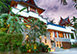 Villa Baan Surin Sawan Thailand Vacation Villa - Surin Beach, Phuket