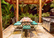 Villa Baan Surin Sawan Thailand Vacation Villa - Surin Beach, Phuket
