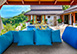 Villa Baan Surin Sawan Thailand Vacation Villa - Surin Beach, Phuket