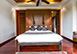 Villa Baan Surin Sawan Thailand Vacation Villa - Surin Beach, Phuket