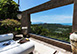 Thailand Vacation Villa - Koh Samui, Surat Thani Province