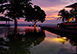 Villa Cielo Thailand Vacation Villa - Natai Beach, Phuket