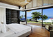 Villa Cielo Thailand Vacation Villa - Natai Beach, Phuket