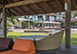 Villa Cielo Thailand Vacation Villa - Natai Beach, Phuket