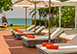 Villa Cielo Thailand Vacation Villa - Natai Beach, Phuket