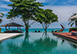 Villa Cielo Thailand Vacation Villa - Natai Beach, Phuket