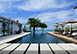 Villa Cielo Thailand Vacation Villa - Natai Beach, Phuket