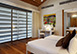 Villa Cielo Thailand Vacation Villa - Natai Beach, Phuket